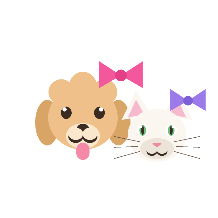 Maskot